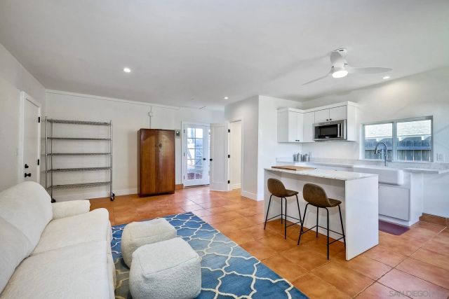 1311 Crestridge Dr, Oceanside, CA 92054