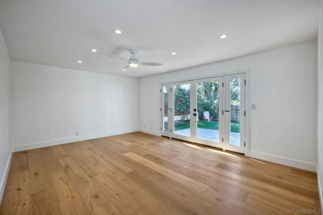 1311 Crestridge Dr, Oceanside, CA 92054