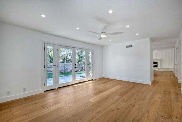 1311 Crestridge Dr, Oceanside, CA 92054