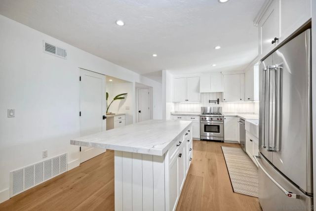 1311 Crestridge Dr, Oceanside, CA 92054