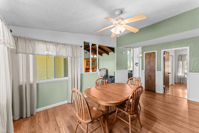 3395 Meadow Way, Rocklin, CA 95677