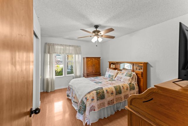 3395 Meadow Way, Rocklin, CA 95677