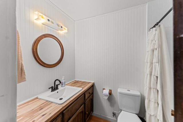 3395 Meadow Way, Rocklin, CA 95677