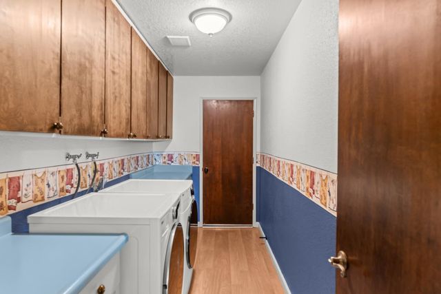 3395 Meadow Way, Rocklin, CA 95677