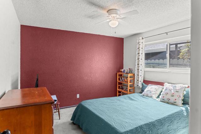 3395 Meadow Way, Rocklin, CA 95677