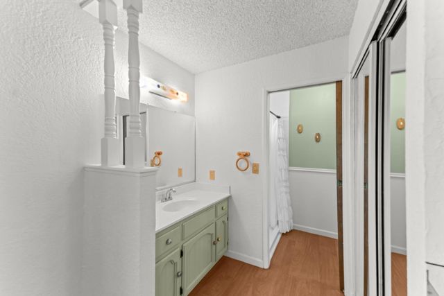 3395 Meadow Way, Rocklin, CA 95677