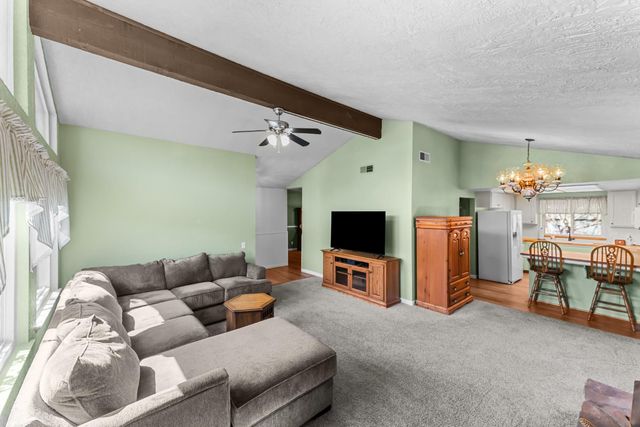 3395 Meadow Way, Rocklin, CA 95677