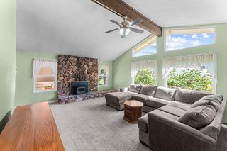 3395 Meadow Way, Rocklin, CA 95677