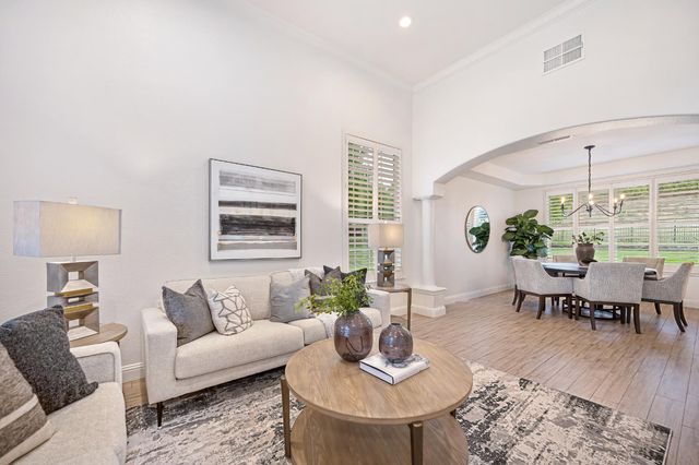 5321 Clipper Court, Rocklin, CA 95765