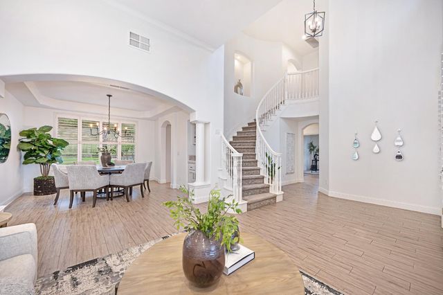 5321 Clipper Court, Rocklin, CA 95765