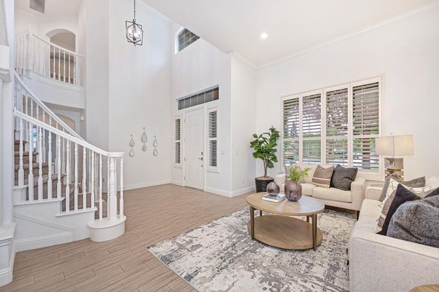 5321 Clipper Court, Rocklin, CA 95765