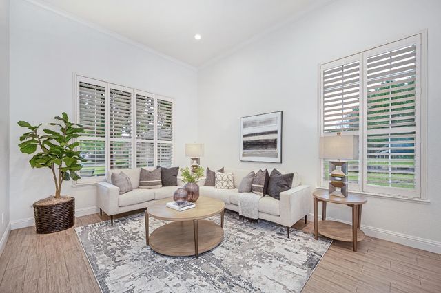 5321 Clipper Court, Rocklin, CA 95765
