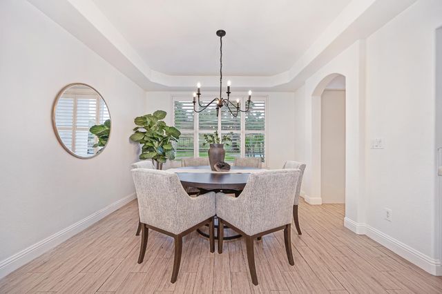 5321 Clipper Court, Rocklin, CA 95765