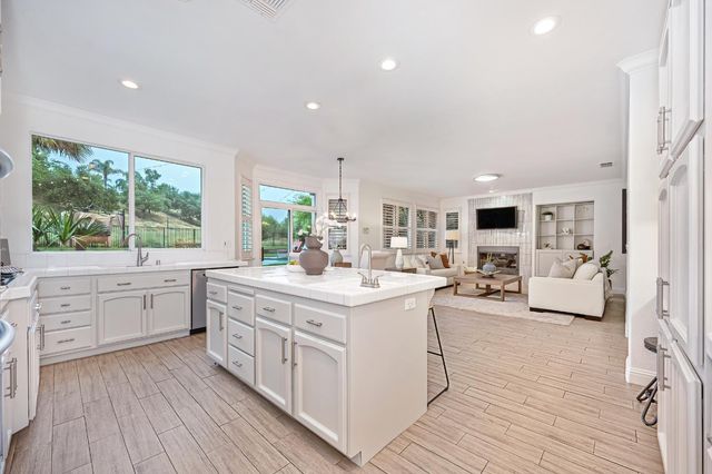 5321 Clipper Court, Rocklin, CA 95765