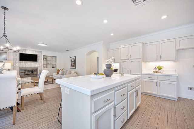 5321 Clipper Court, Rocklin, CA 95765
