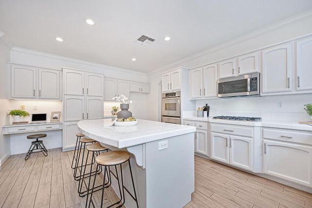 5321 Clipper Court, Rocklin, CA 95765