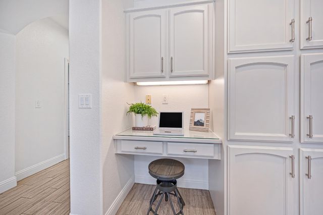 5321 Clipper Court, Rocklin, CA 95765