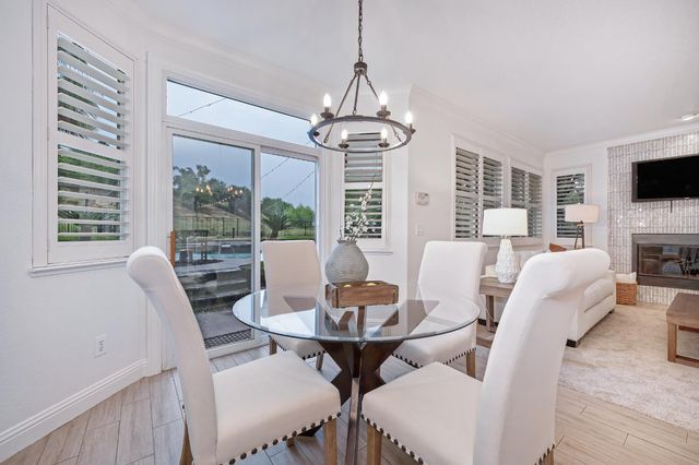 5321 Clipper Court, Rocklin, CA 95765