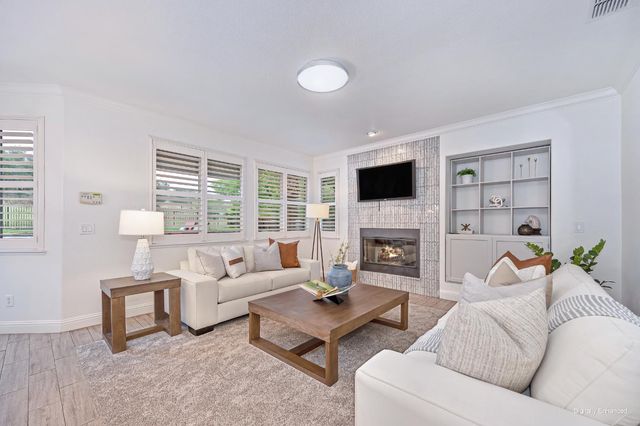5321 Clipper Court, Rocklin, CA 95765