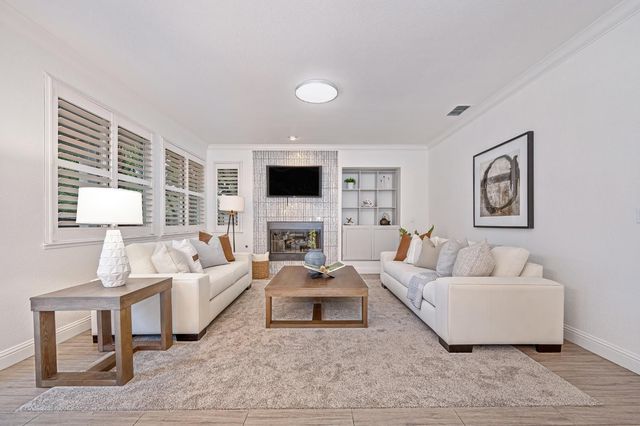 5321 Clipper Court, Rocklin, CA 95765