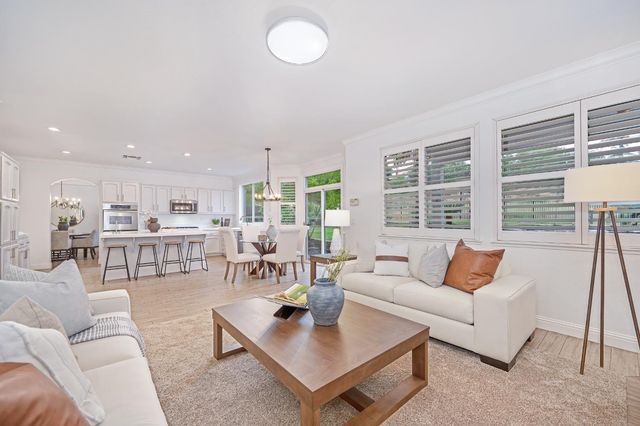 5321 Clipper Court, Rocklin, CA 95765