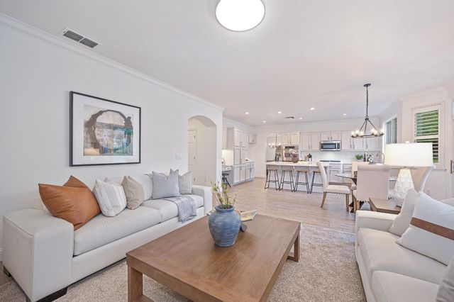5321 Clipper Court, Rocklin, CA 95765