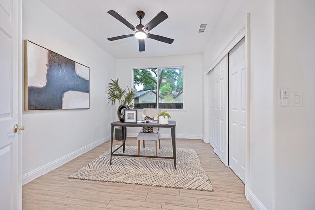 5321 Clipper Court, Rocklin, CA 95765