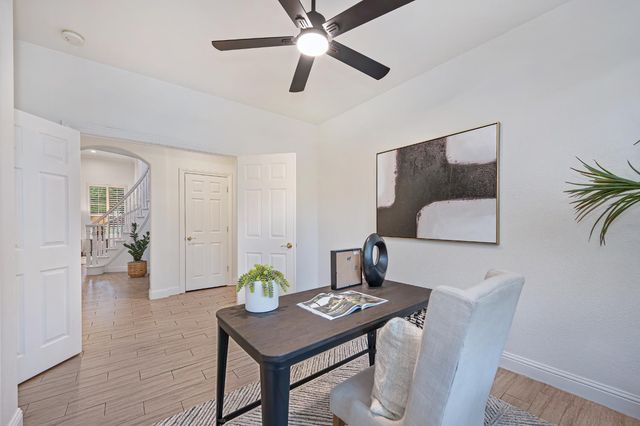 5321 Clipper Court, Rocklin, CA 95765
