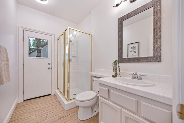 5321 Clipper Court, Rocklin, CA 95765