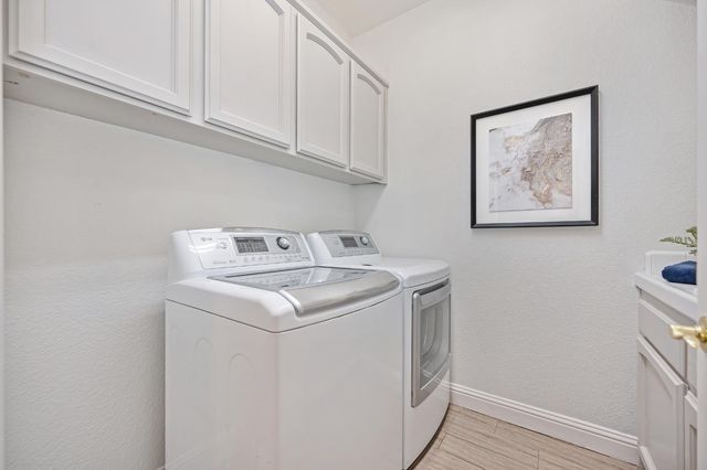5321 Clipper Court, Rocklin, CA 95765