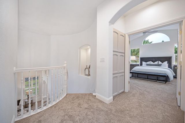 5321 Clipper Court, Rocklin, CA 95765