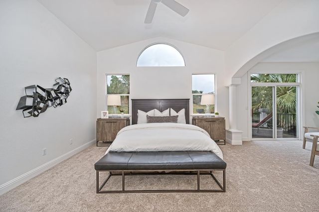 5321 Clipper Court, Rocklin, CA 95765