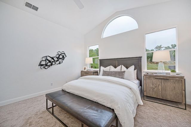 5321 Clipper Court, Rocklin, CA 95765