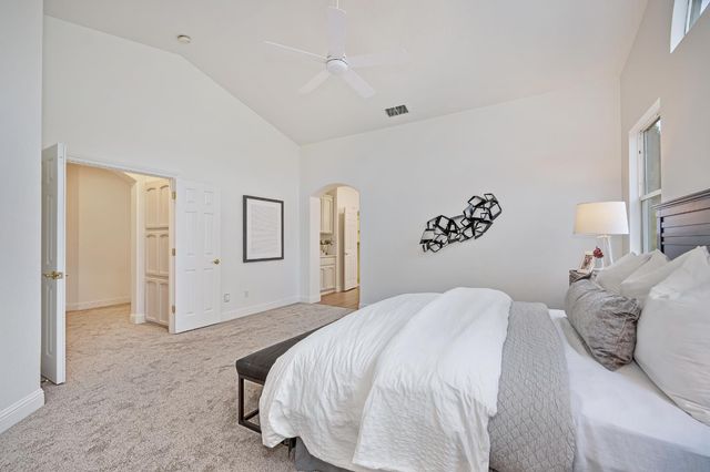 5321 Clipper Court, Rocklin, CA 95765