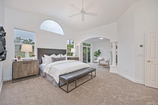 5321 Clipper Court, Rocklin, CA 95765