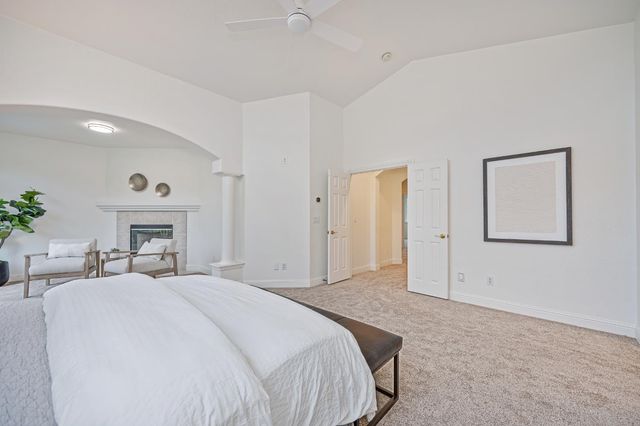 5321 Clipper Court, Rocklin, CA 95765