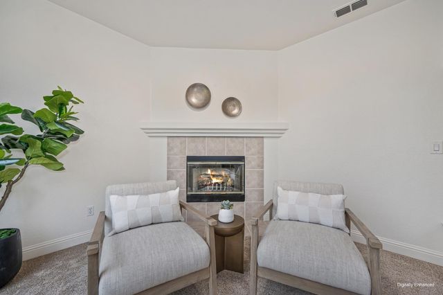 5321 Clipper Court, Rocklin, CA 95765