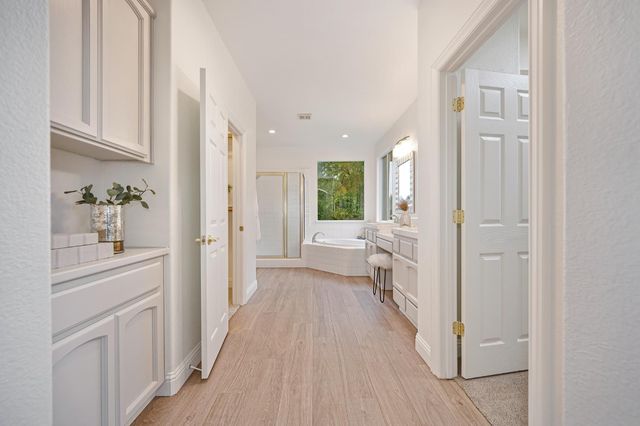 5321 Clipper Court, Rocklin, CA 95765
