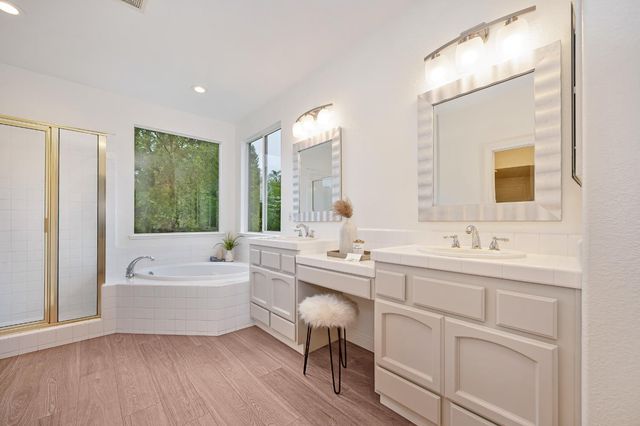 5321 Clipper Court, Rocklin, CA 95765