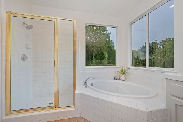 5321 Clipper Court, Rocklin, CA 95765