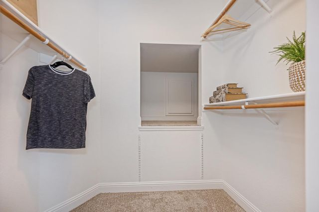 5321 Clipper Court, Rocklin, CA 95765