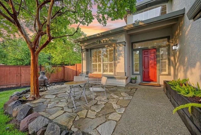 5321 Clipper Court, Rocklin, CA 95765