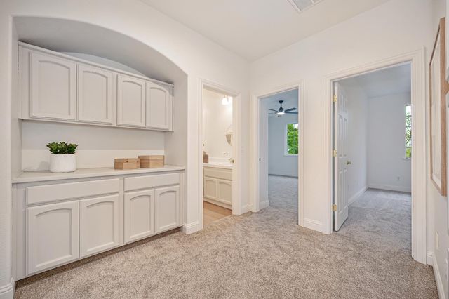 5321 Clipper Court, Rocklin, CA 95765