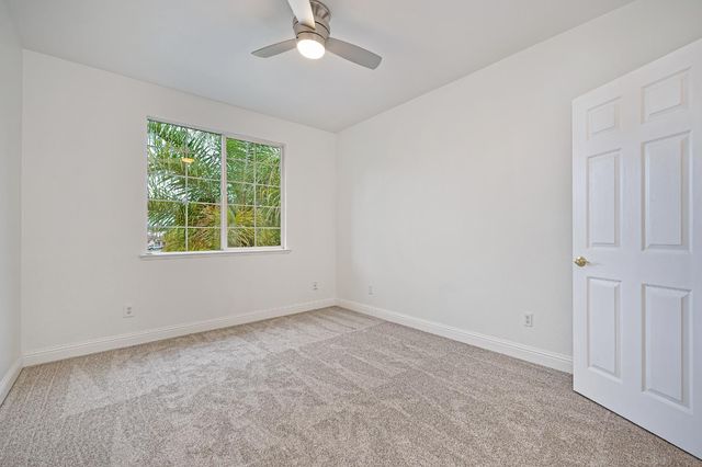 5321 Clipper Court, Rocklin, CA 95765