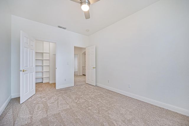 5321 Clipper Court, Rocklin, CA 95765