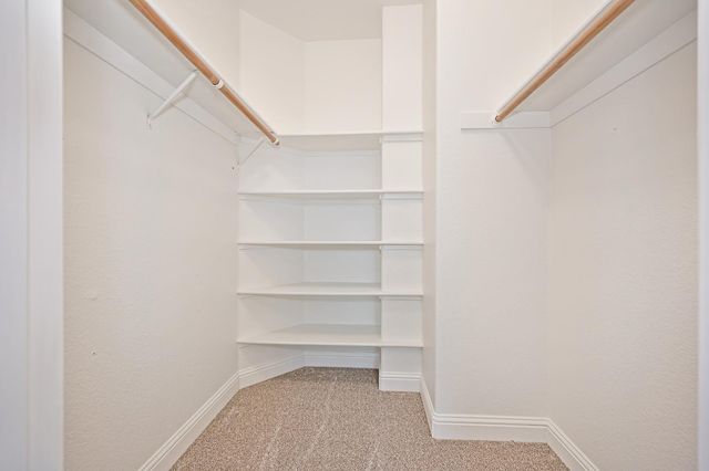 5321 Clipper Court, Rocklin, CA 95765