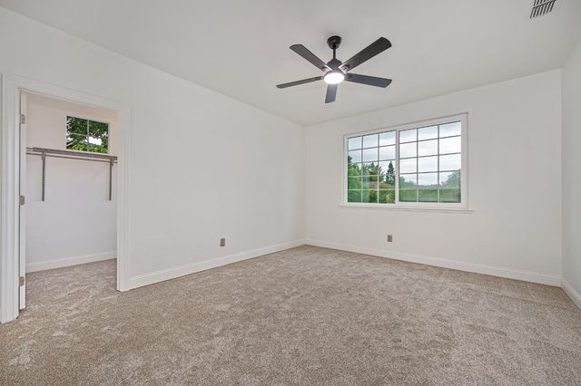 5321 Clipper Court, Rocklin, CA 95765
