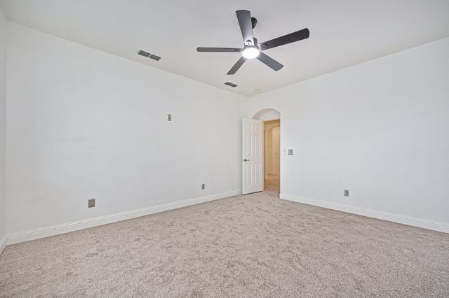 5321 Clipper Court, Rocklin, CA 95765