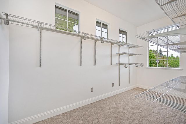 5321 Clipper Court, Rocklin, CA 95765