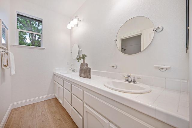 5321 Clipper Court, Rocklin, CA 95765
